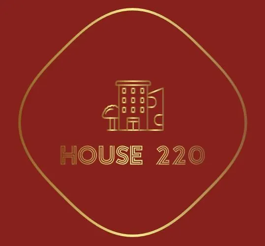 House 220