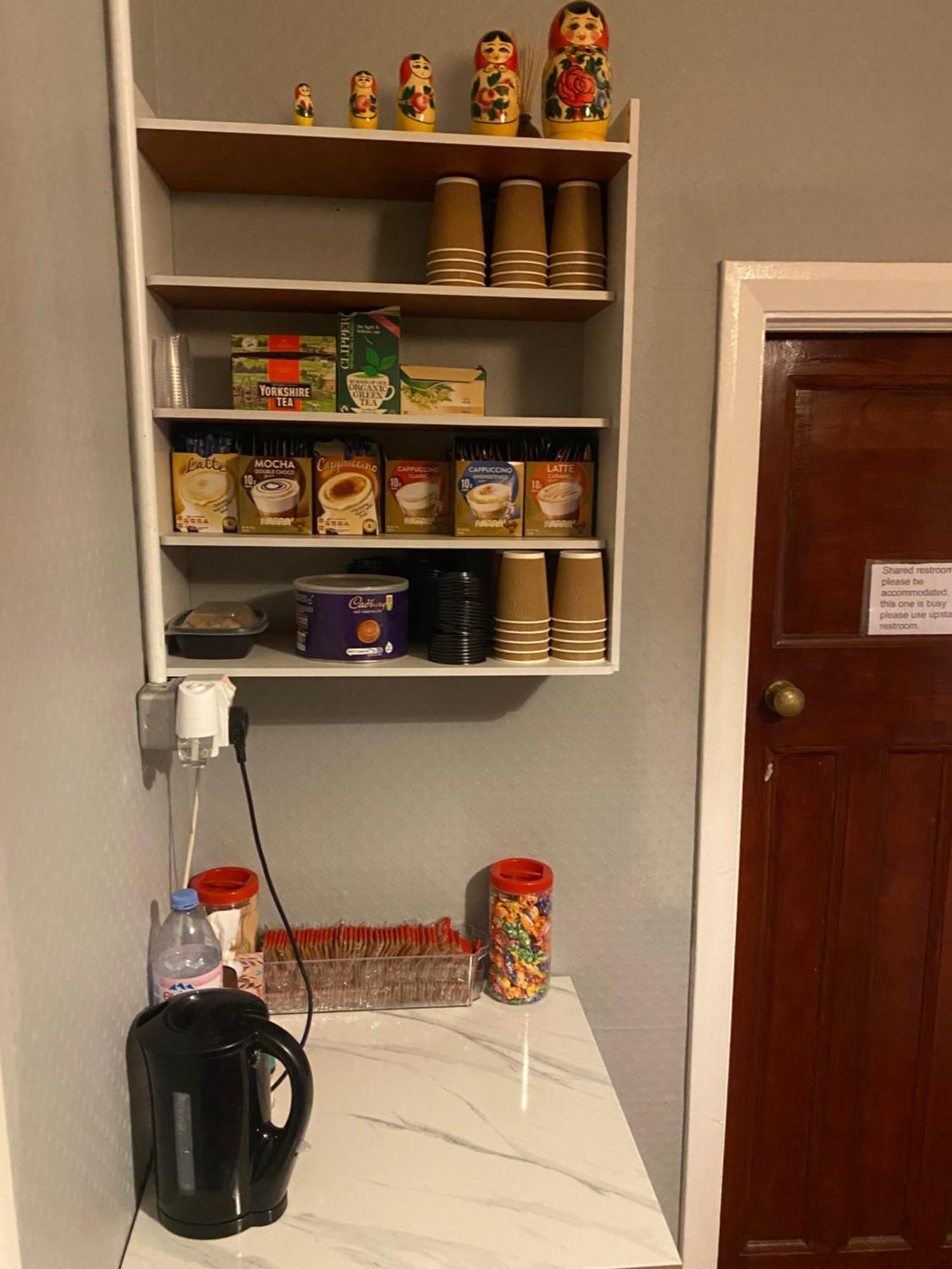 Privatunterkunft House 220 *